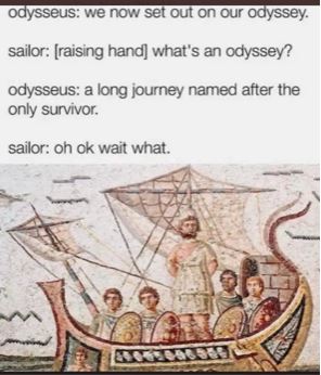 Odysseus - sole survivor.JPG